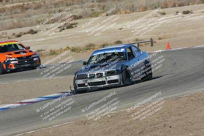 media/Nov-13-2022-GTA Finals Buttonwillow (Sun) [[d9378ae8d1]]/Group 3/Cotton Corners (110pm)/